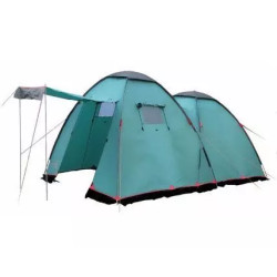 Купити Намет Tramp Sphinx 4 місцева TRT-068.04