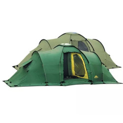 Buy Alexika Victoria 10 tent (9156.0301)