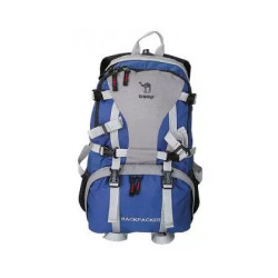 Купити Міський рюкзак Tramp Backpacker