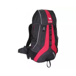 Купити Міський рюкзак Tramp Express