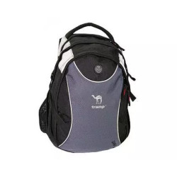 Купить Городской рюкзак Tramp Hike