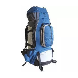 Купити Рюкзак туристичний Tramp CAMEL 110