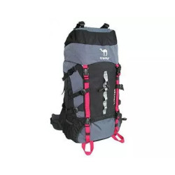 Купить Рюкзак туристический Tramp Light 60