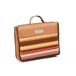 Buy Picnic Cancer Cancer HB-30