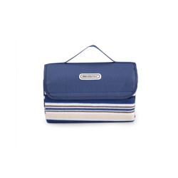 Buy Picnic Cicicon Camping Ca-65