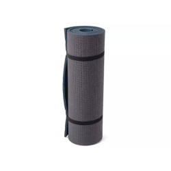 Buy Picnic rug camping HS-5