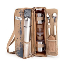 Buy Picnic set camping Ca-171