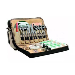 Buy Picnic Care Cempting HB4-425