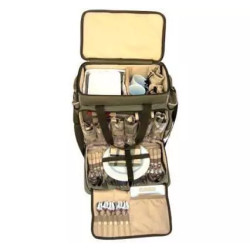 Buy Picnic Kachamping Set HB6-520