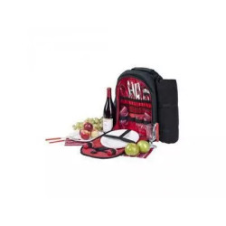 Buy Picnic Camping Set C 421-NEW