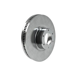 Buy Terrain Tamer brake discs