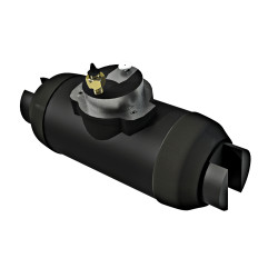 Buy Tormoza wheel cylinders Terrain Tamer