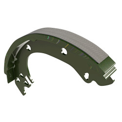 Buy Terrain Tamer brake pads
