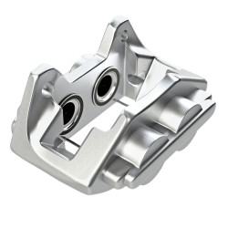 Buy Brake calipers (brackets) Terrain Tamer