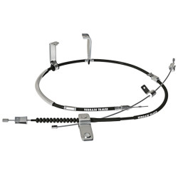 Buy Reinforced brake pads Terrain Tamer