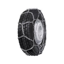 Купить Цепи на колеса Pewag Cervino CL 79 S 02121