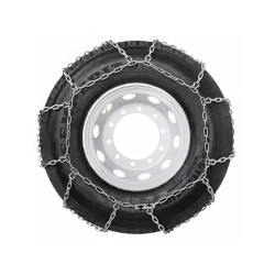Buy Chains on wheels Pewag Cervino Cl 85 S 02129