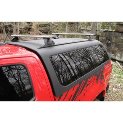 Buy Kung 4are z series