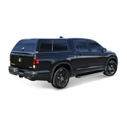 Buy Kung 4are z series