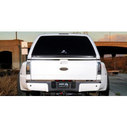 Buy Kung 4are z series