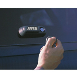 Buy Kung 4are z series