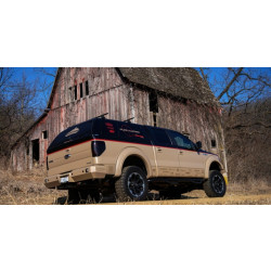 Buy Kung 4are z series