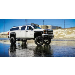 Buy Kung 4are z series