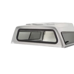 Buy Kung 4are z series