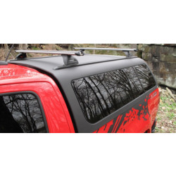 Buy Kung 4are z series