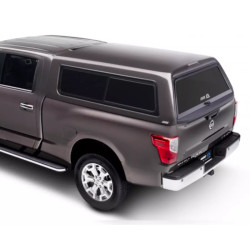 Buy Kung 4are cx series