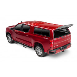 Buy Kung 4are cx series