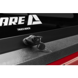 Buy Kung 4are cx series