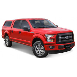 Buy Kung 4are cx series