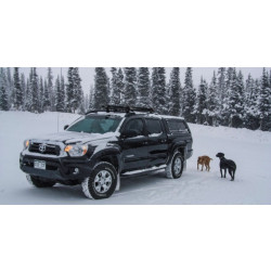 Buy Kung 4are cx series