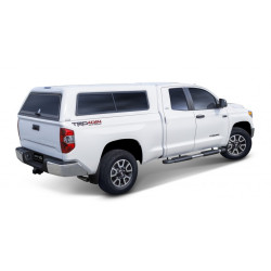 Buy Kung 4are cx series