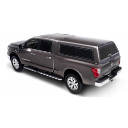 Buy Kung 4are cx series