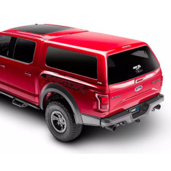 Buy Kung 4are CX-REVO series