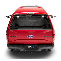 Buy Kung 4are CX-REVO series