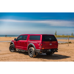 Buy Kung 4are CX-REVO series