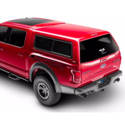 Buy Kung 4are CX-Evolve series