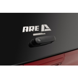 Buy Kung 4are CX-Evolve series