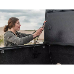 Buy Body Lid 4are for Xceed Extang