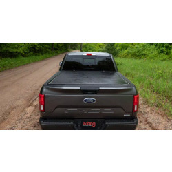 Buy Body Lid 4are for Xceed Extang