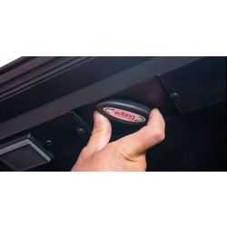 Buy Body Lid 4are for Xceed Extang