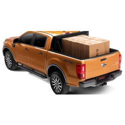 Buy Body Lid 4are for Xceed Extang