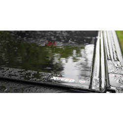 Buy Body Lid 4are for Xceed Extang