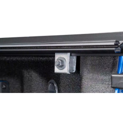 Buy Body Lid 4are for Xceed Extang