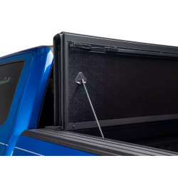 Buy Body Lid 4are for Xceed Extang