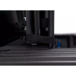 Buy Body Lid 4are for Xceed Extang