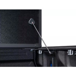 Buy Body Lid 4are for Xceed Extang